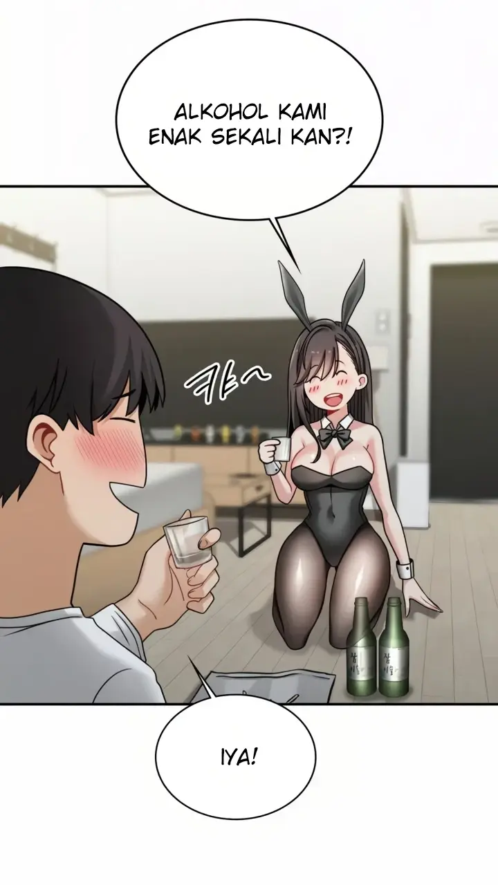 image-komik-landlord-chapter-14-48/58