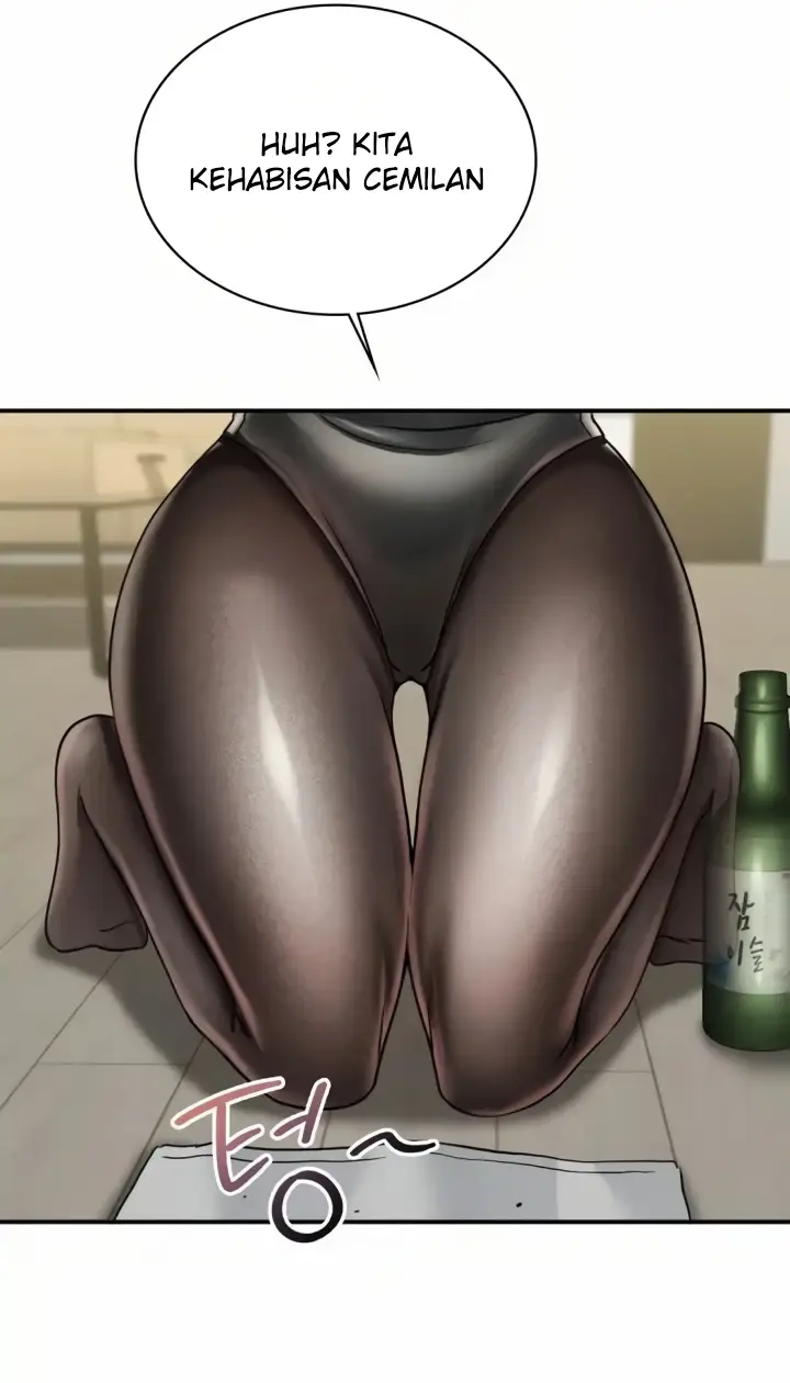 image-komik-landlord-chapter-14-50/58