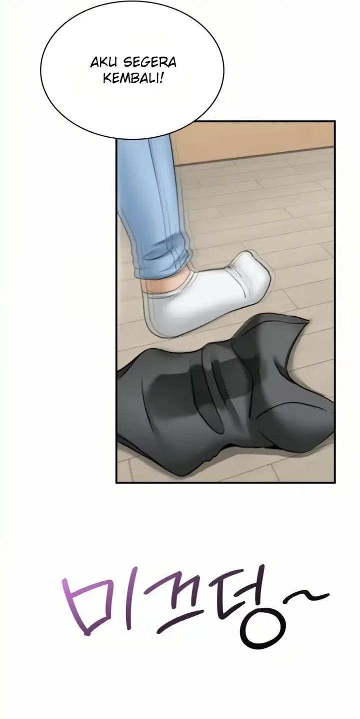 image-komik-landlord-chapter-14-52/58