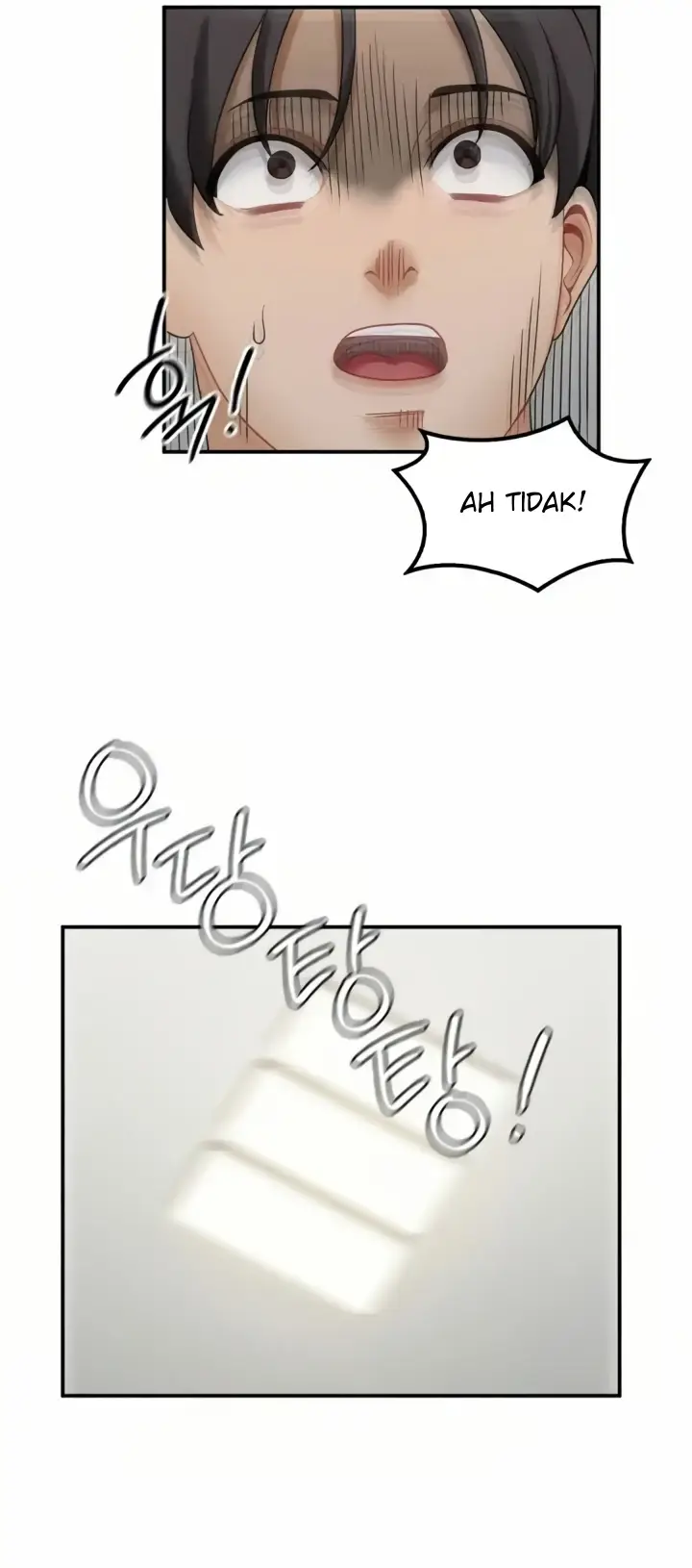 image-komik-landlord-chapter-14-53/58