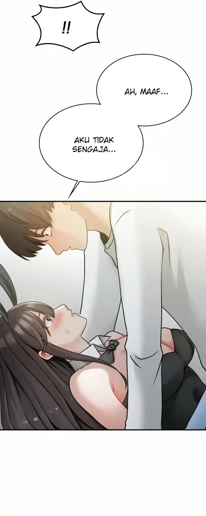 image-komik-landlord-chapter-14-54/58