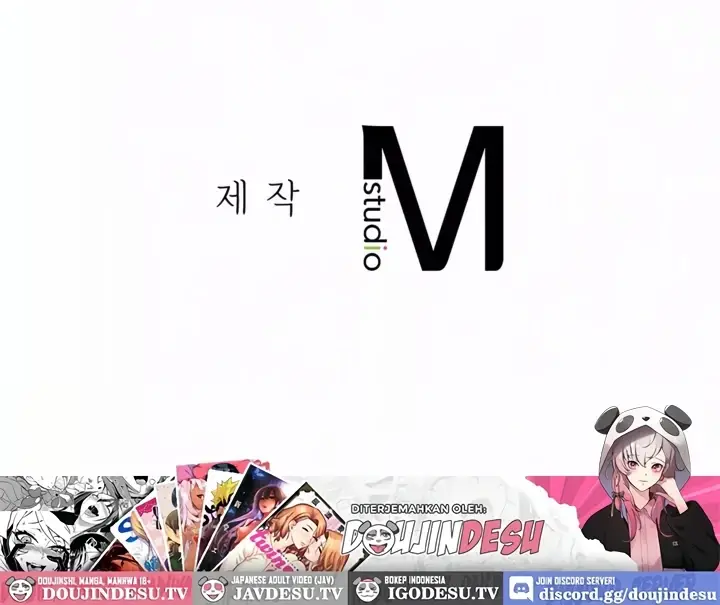 image-komik-landlord-chapter-14-57/58