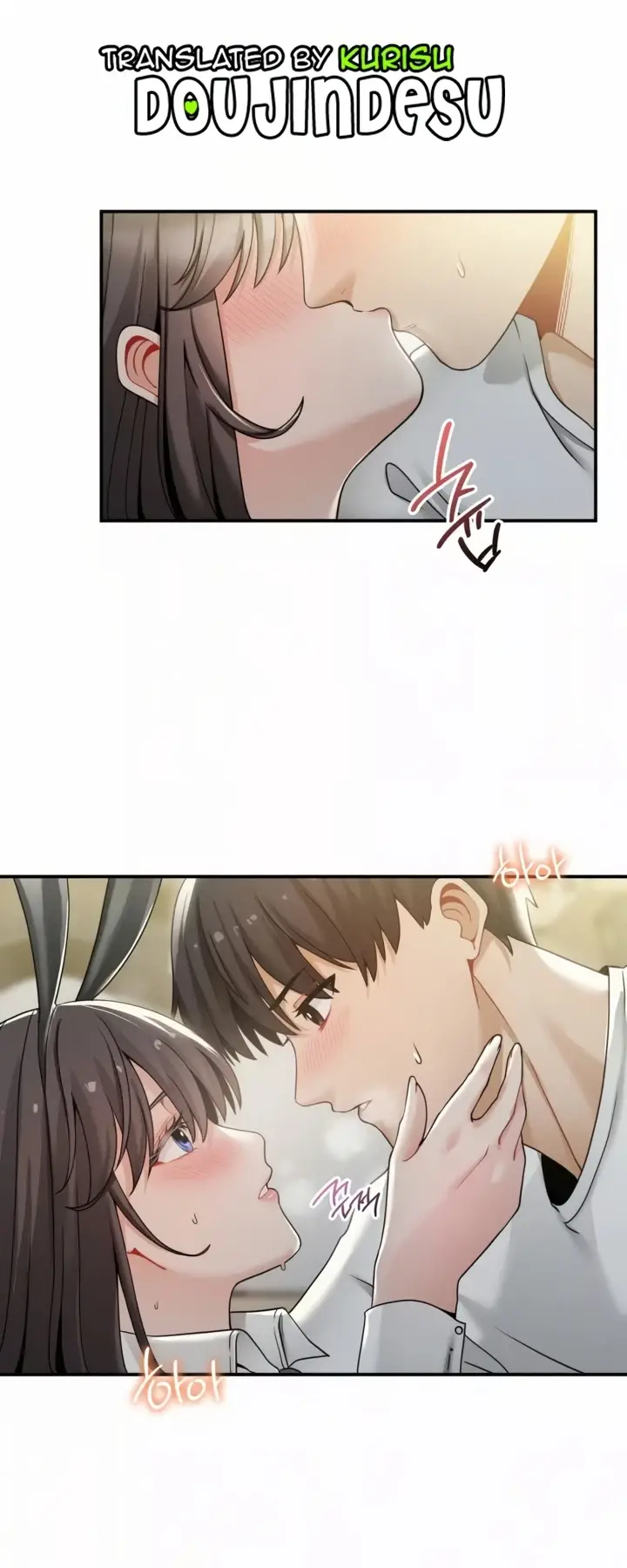 image-komik-landlord-chapter-15-0/60