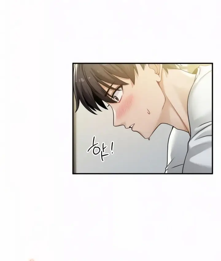 image-komik-landlord-chapter-15-1/60