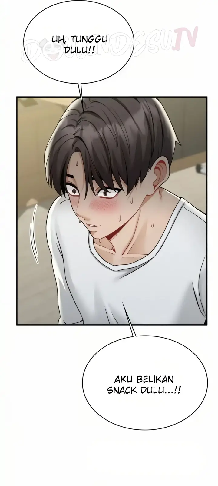 image-komik-landlord-chapter-15-3/60