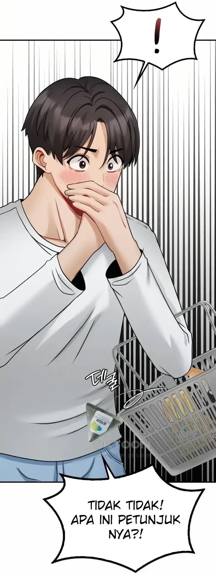 image-komik-landlord-chapter-15-11/60