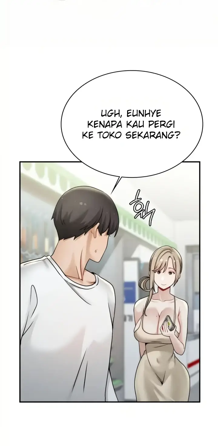 image-komik-landlord-chapter-15-15/60