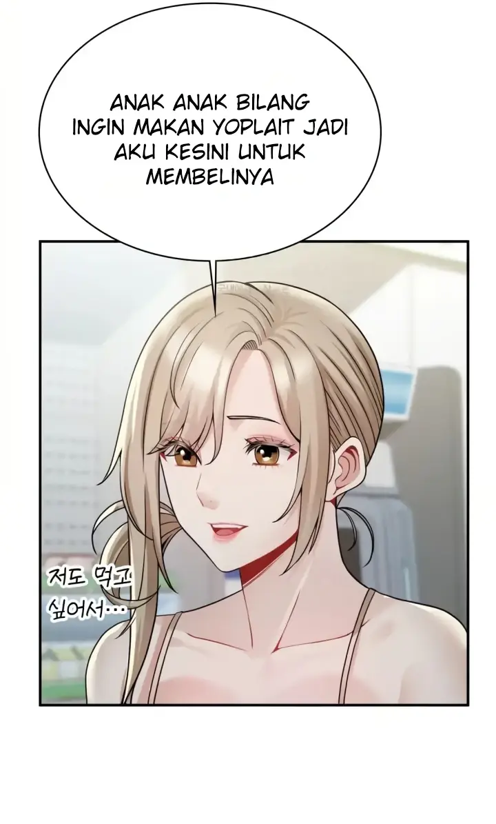 image-komik-landlord-chapter-15-16/60