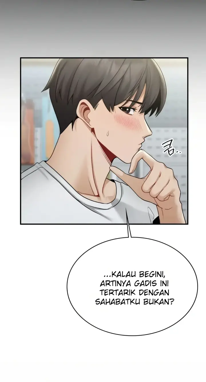 image-komik-landlord-chapter-15-21/60