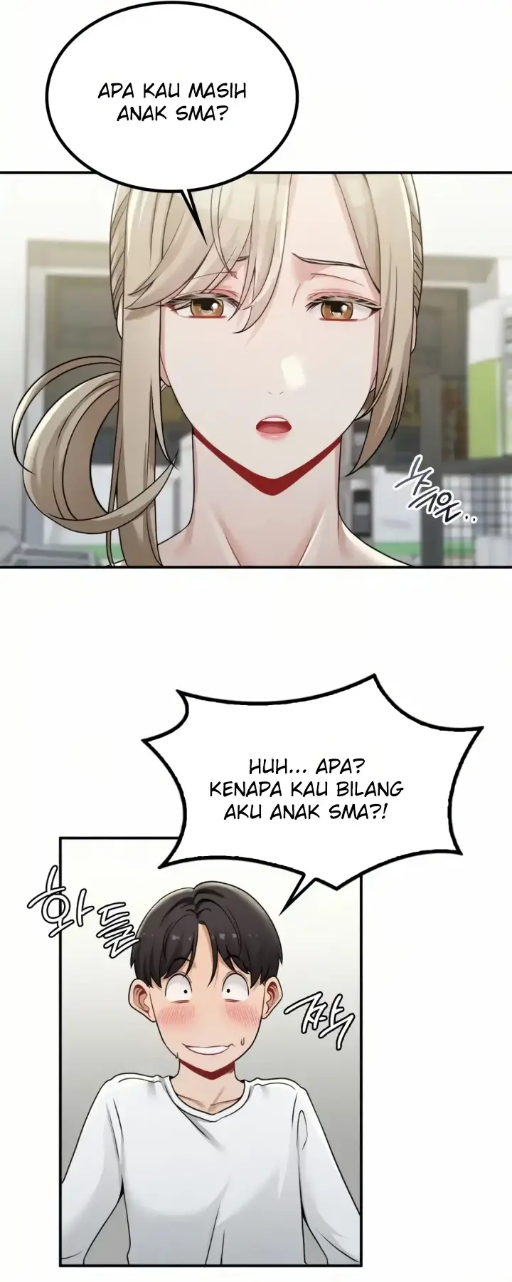 image-komik-landlord-chapter-15-23/60