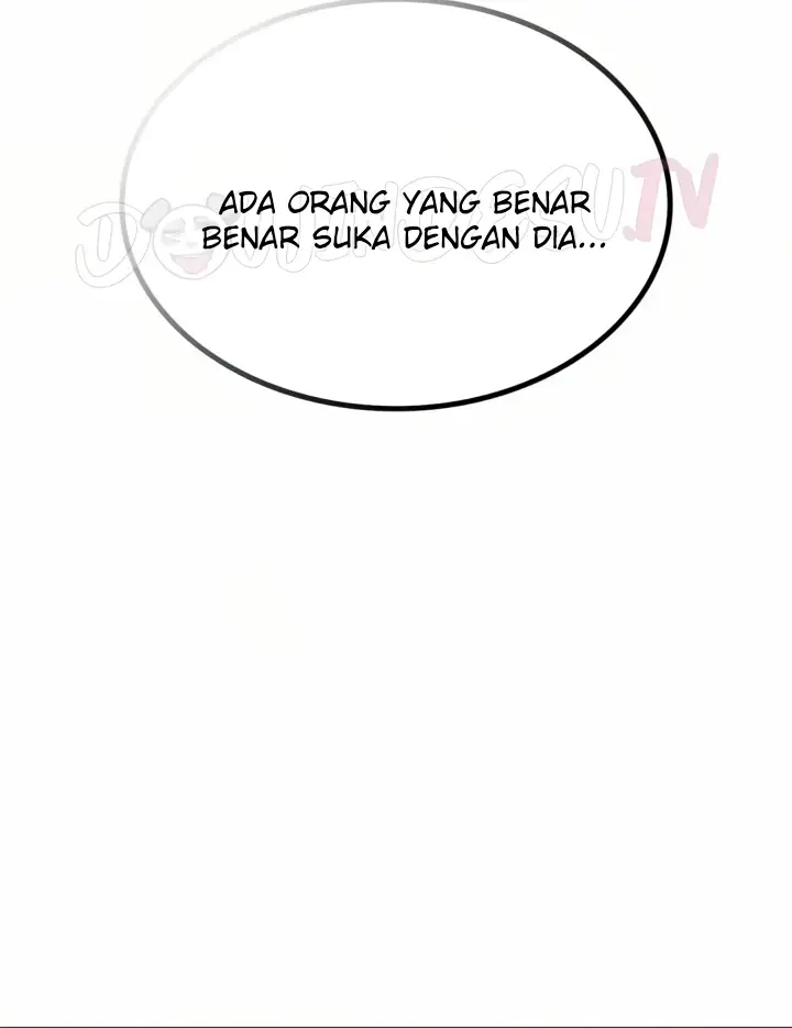 image-komik-landlord-chapter-15-29/60