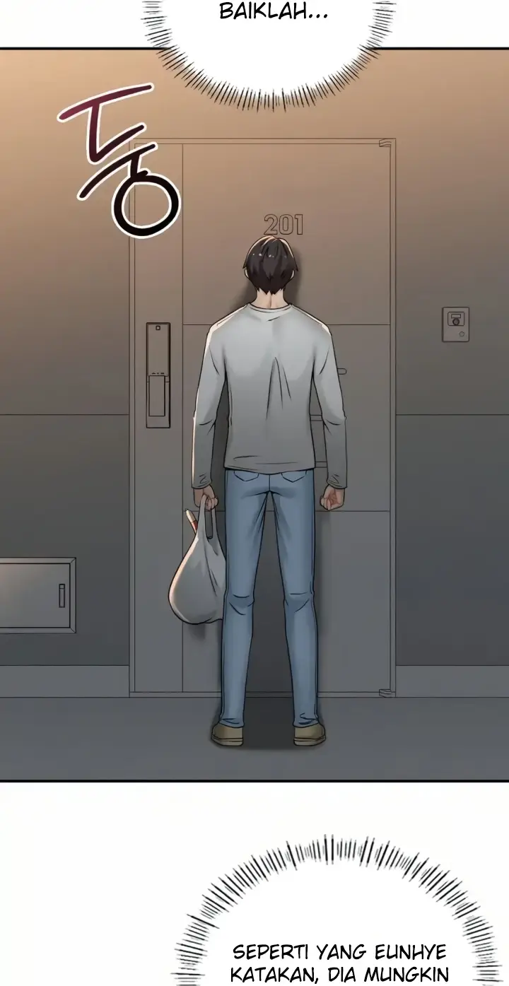 image-komik-landlord-chapter-15-31/60