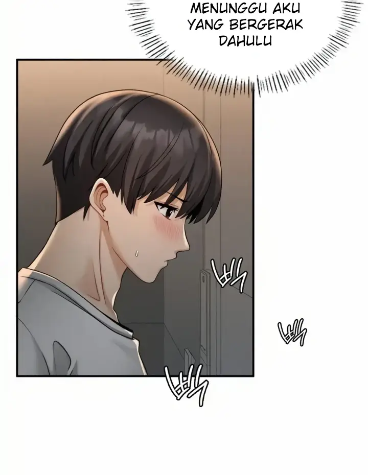 image-komik-landlord-chapter-15-32/60