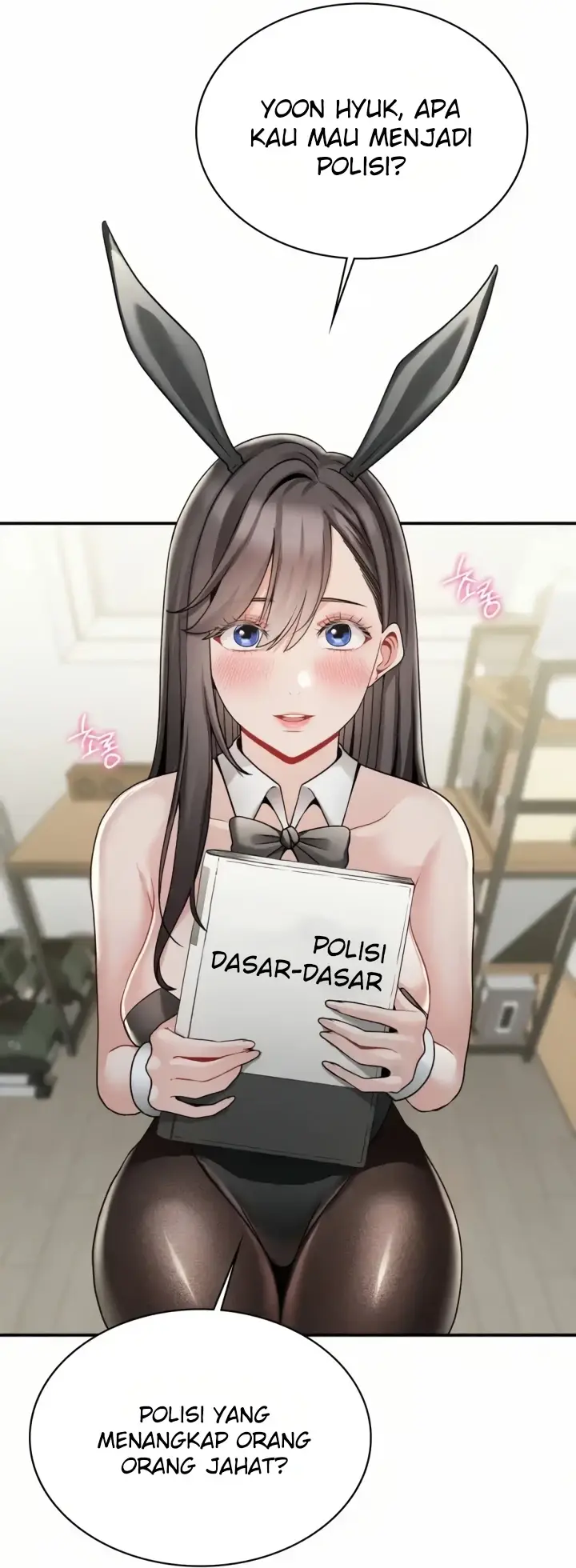 image-komik-landlord-chapter-15-37/60