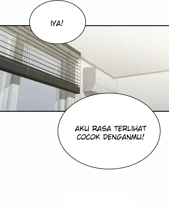 image-komik-landlord-chapter-15-41/60