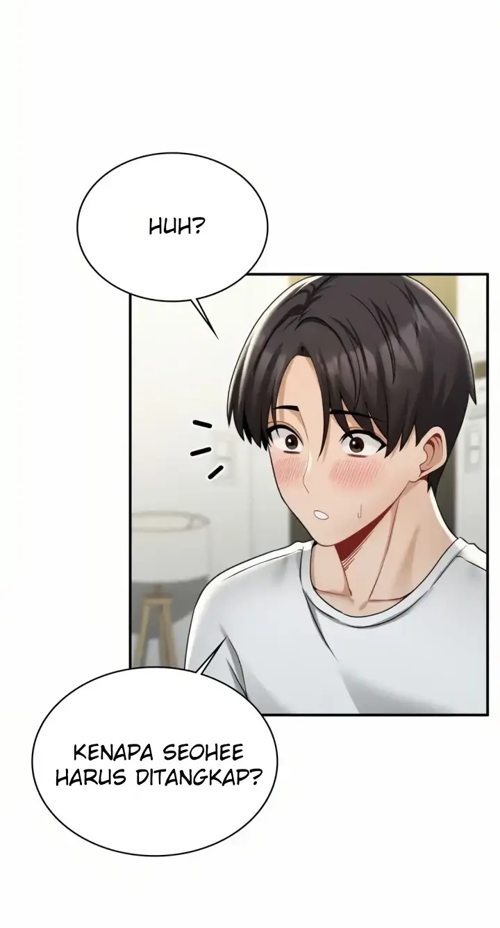 image-komik-landlord-chapter-15-43/60