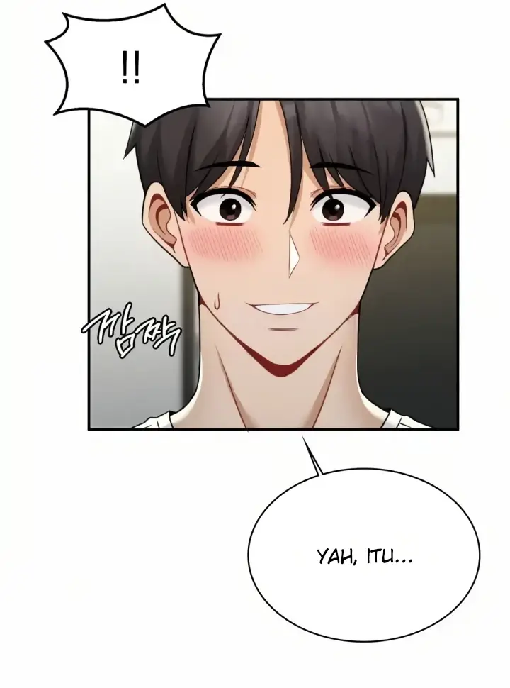 image-komik-landlord-chapter-15-45/60