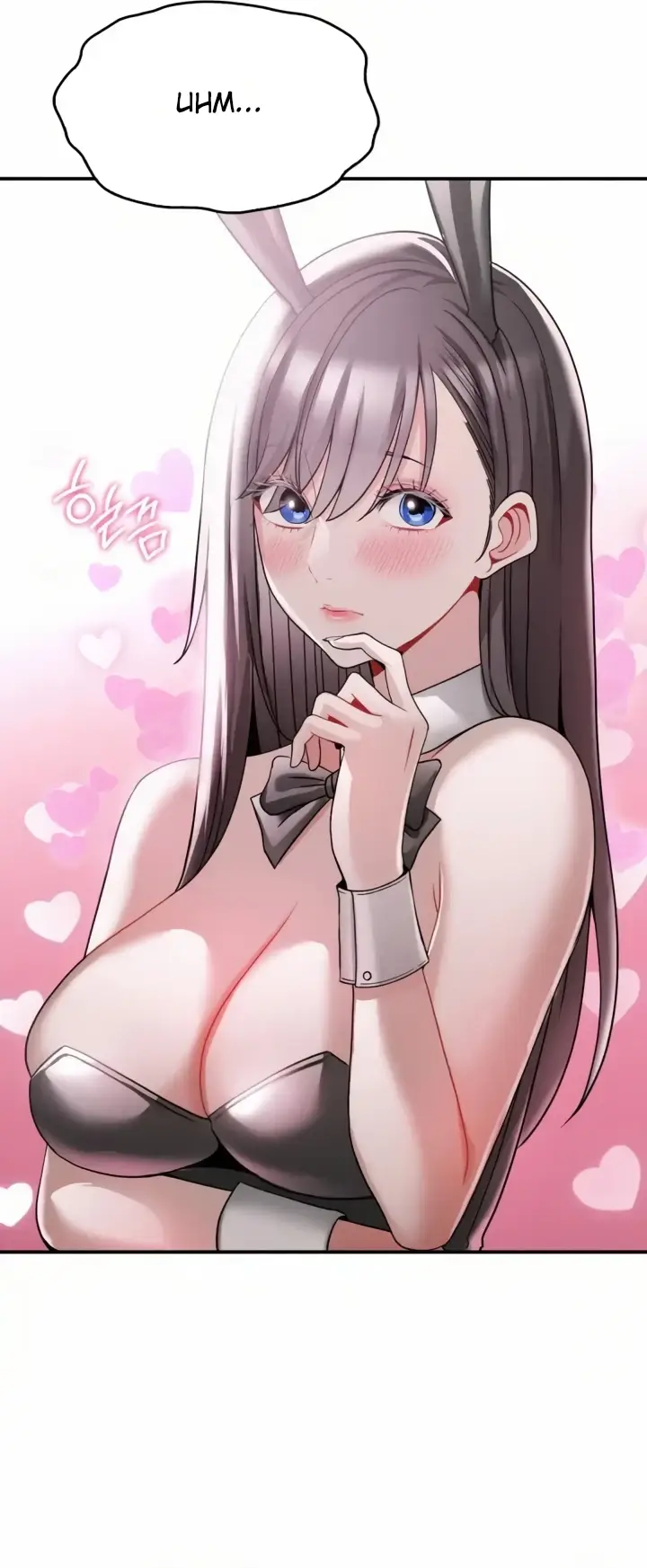 image-komik-landlord-chapter-15-47/60