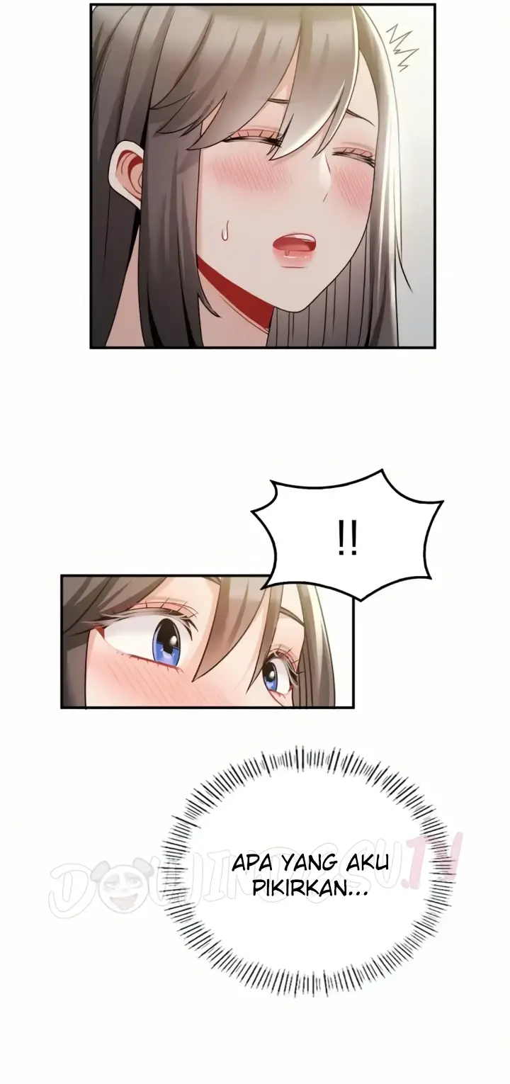 image-komik-landlord-chapter-15-55/60