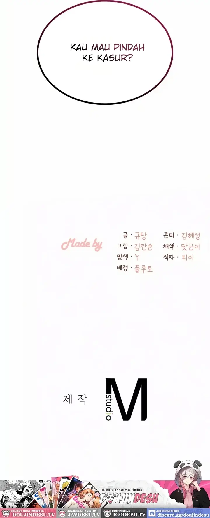 image-komik-landlord-chapter-15-59/60