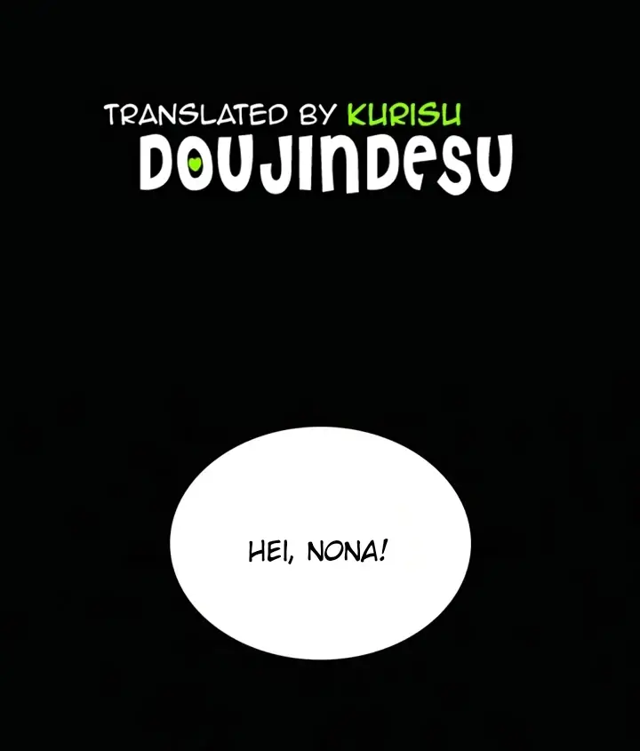 image-komik-landlord-chapter-16-0/56