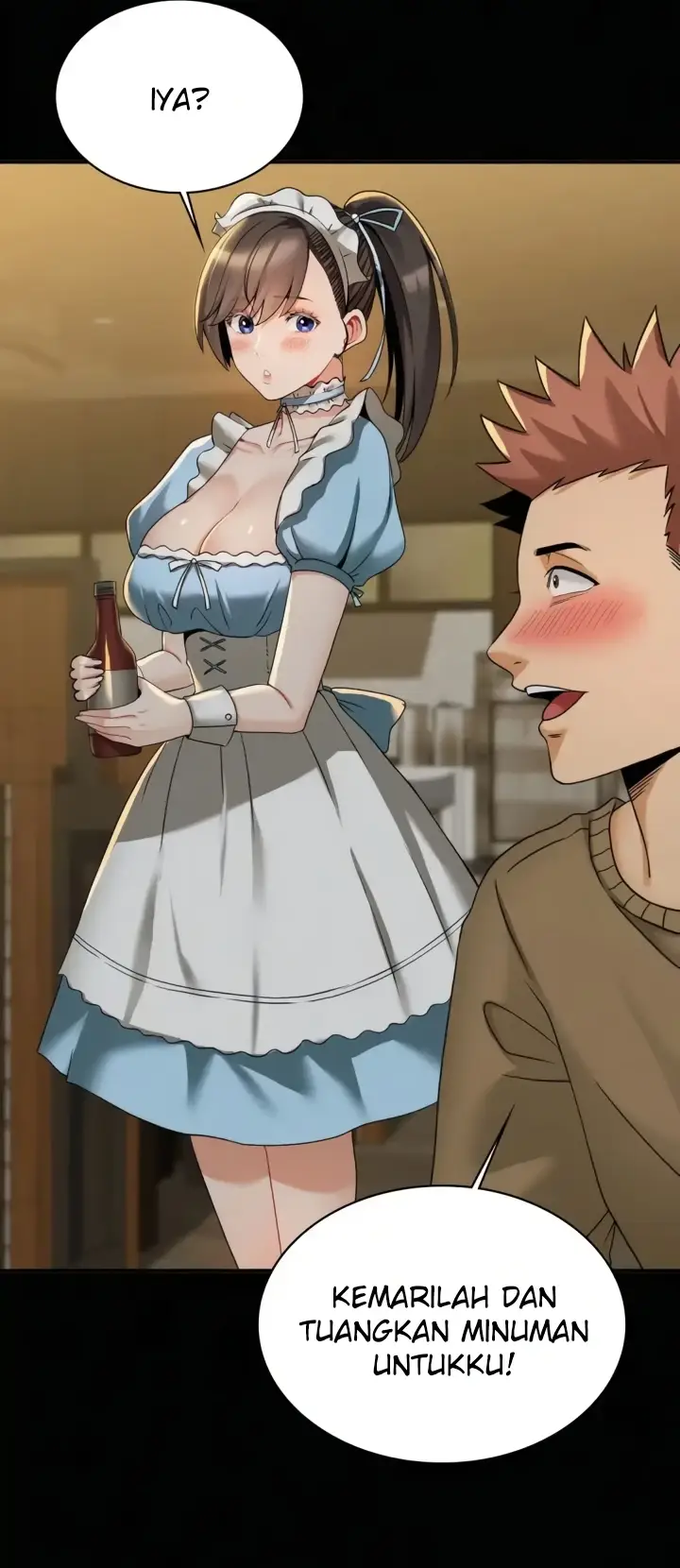 image-komik-landlord-chapter-16-1/56