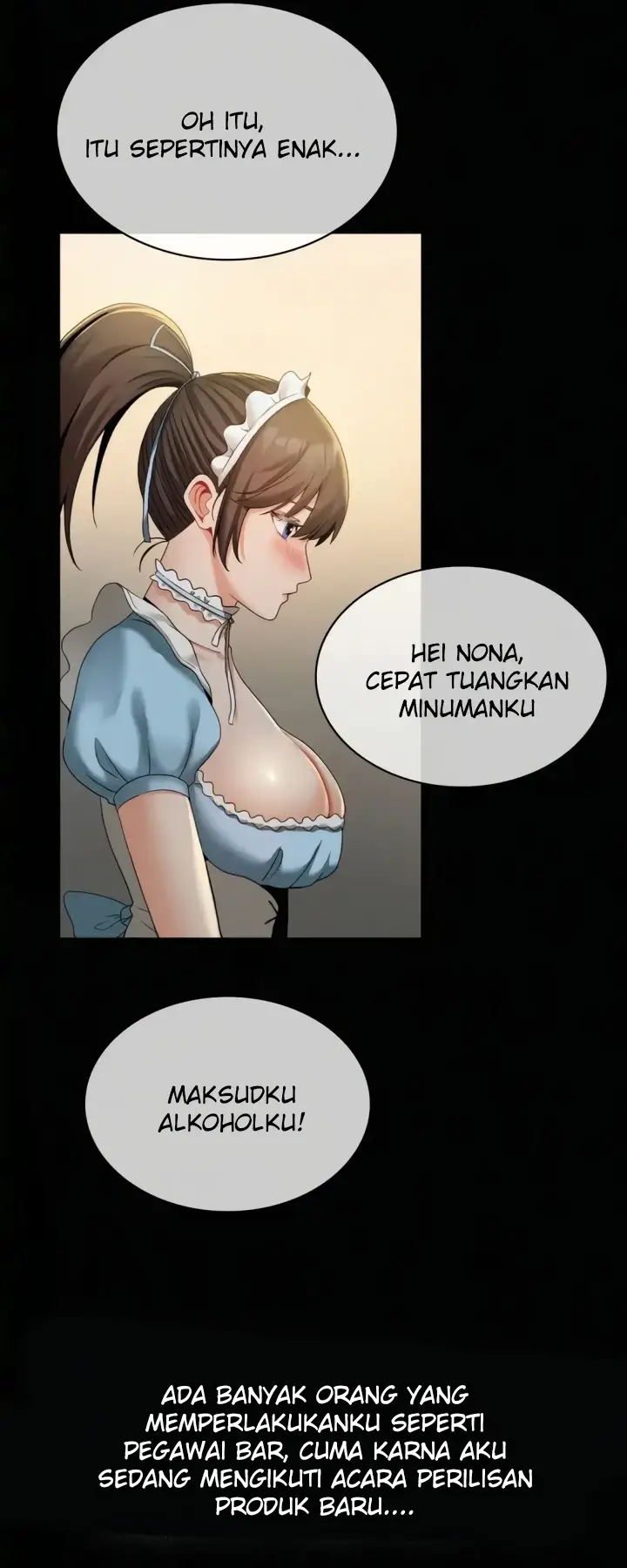 image-komik-landlord-chapter-16-3/56