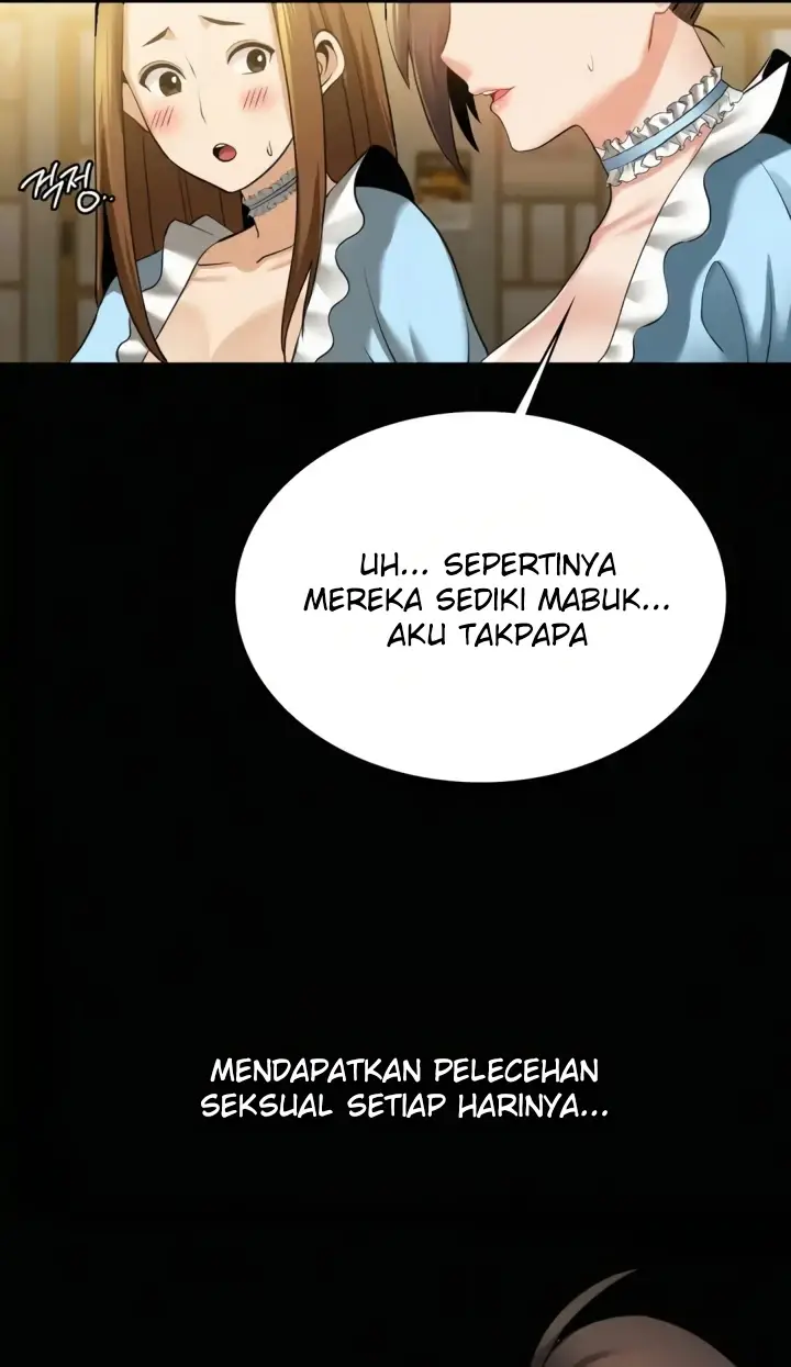 image-komik-landlord-chapter-16-6/56