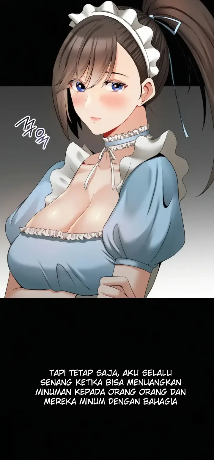 image-komik-landlord-chapter-16-7/56