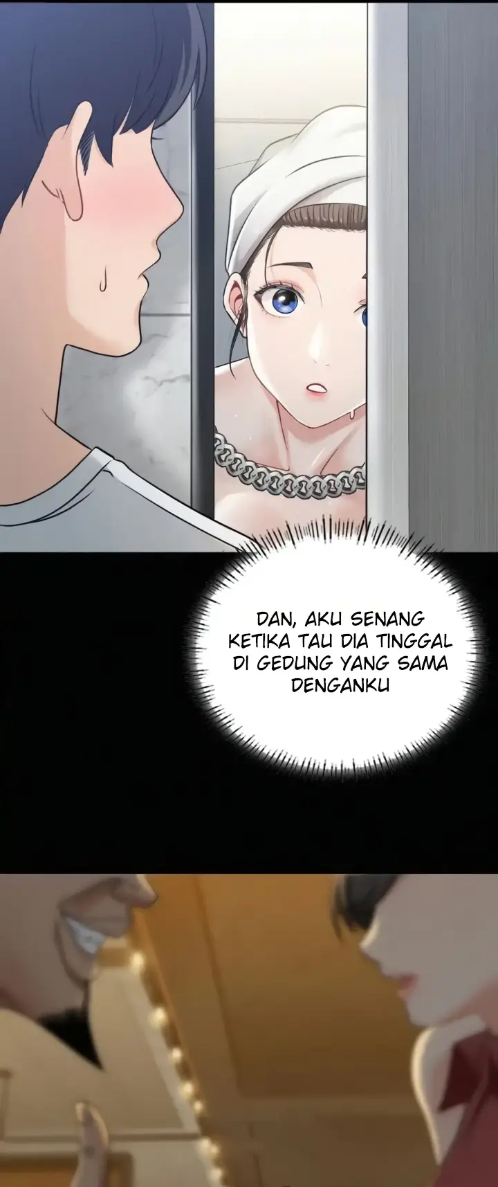 image-komik-landlord-chapter-16-11/56