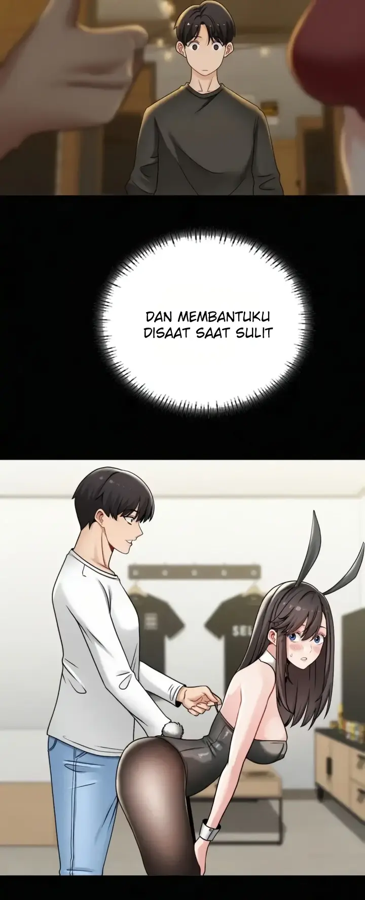 image-komik-landlord-chapter-16-12/56