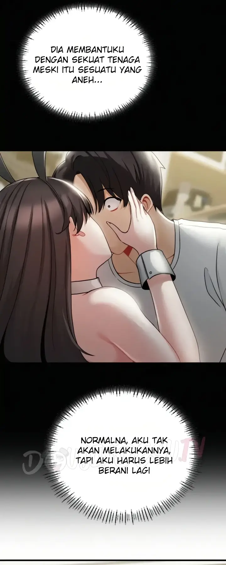 image-komik-landlord-chapter-16-13/56