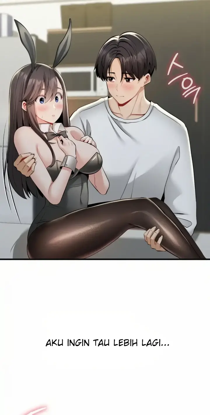 image-komik-landlord-chapter-16-14/56