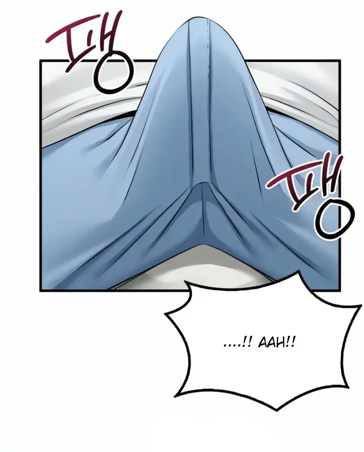 image-komik-landlord-chapter-16-19/56