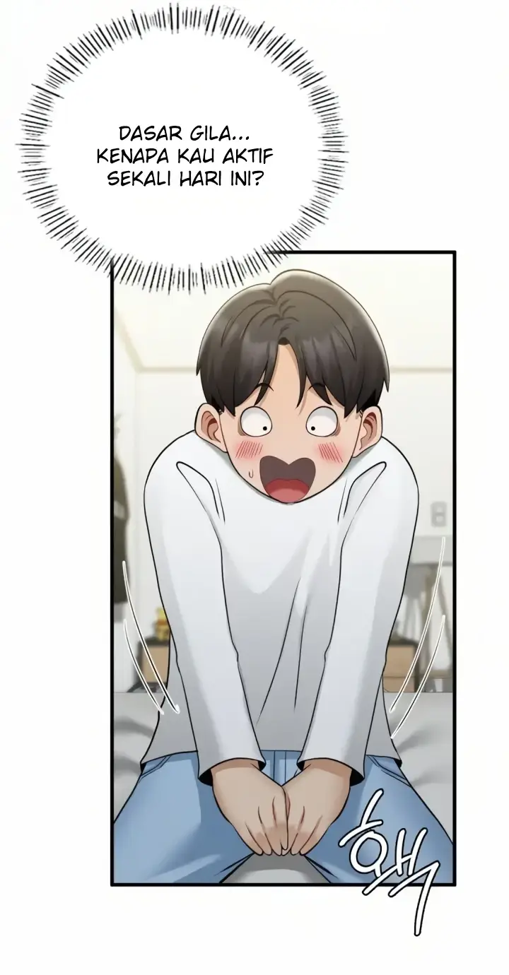 image-komik-landlord-chapter-16-20/56