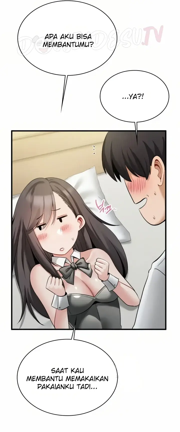 image-komik-landlord-chapter-16-21/56