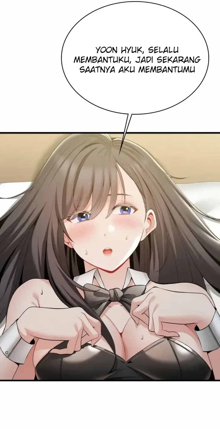 image-komik-landlord-chapter-16-23/56