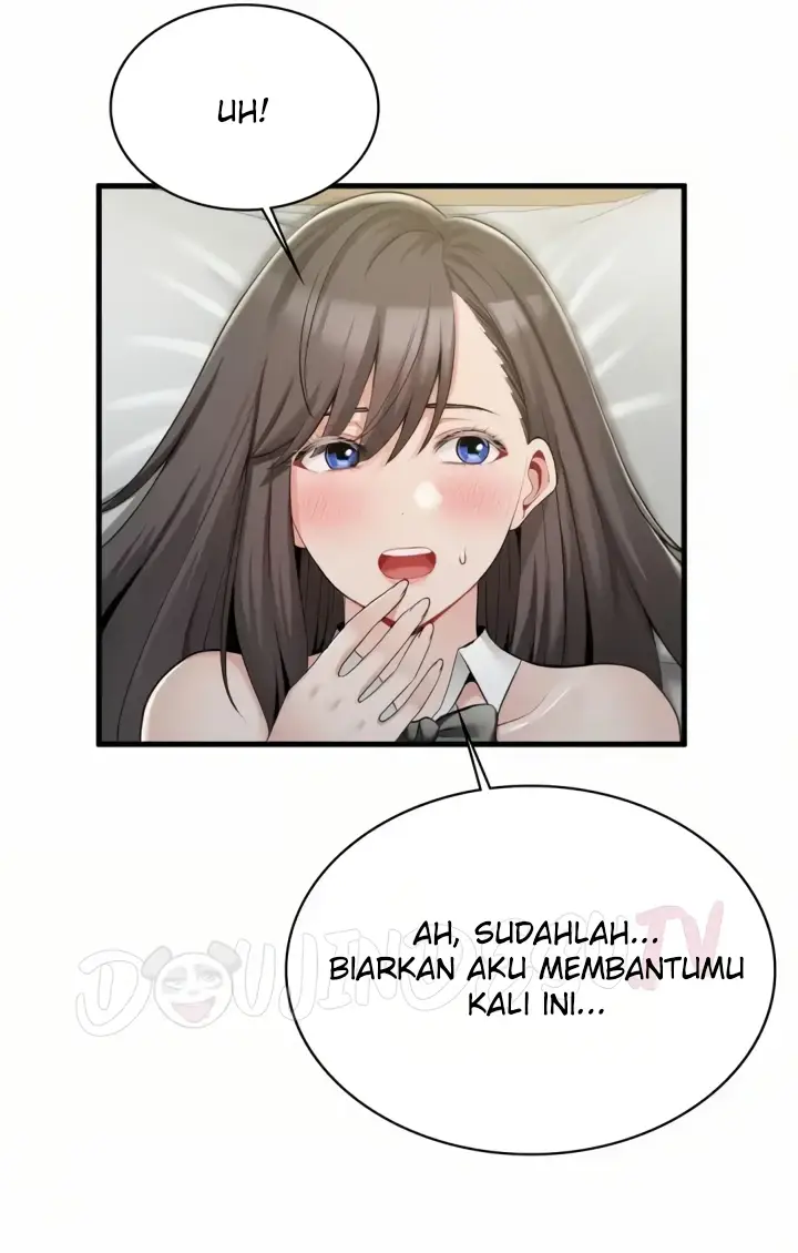 image-komik-landlord-chapter-16-25/56