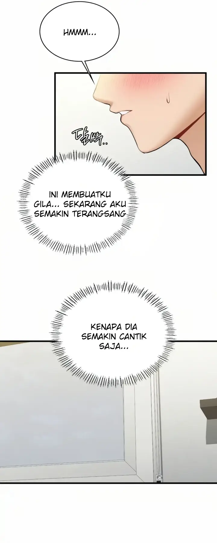 image-komik-landlord-chapter-16-26/56