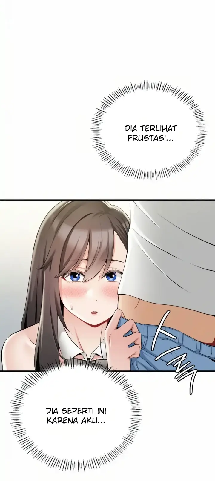 image-komik-landlord-chapter-16-27/56