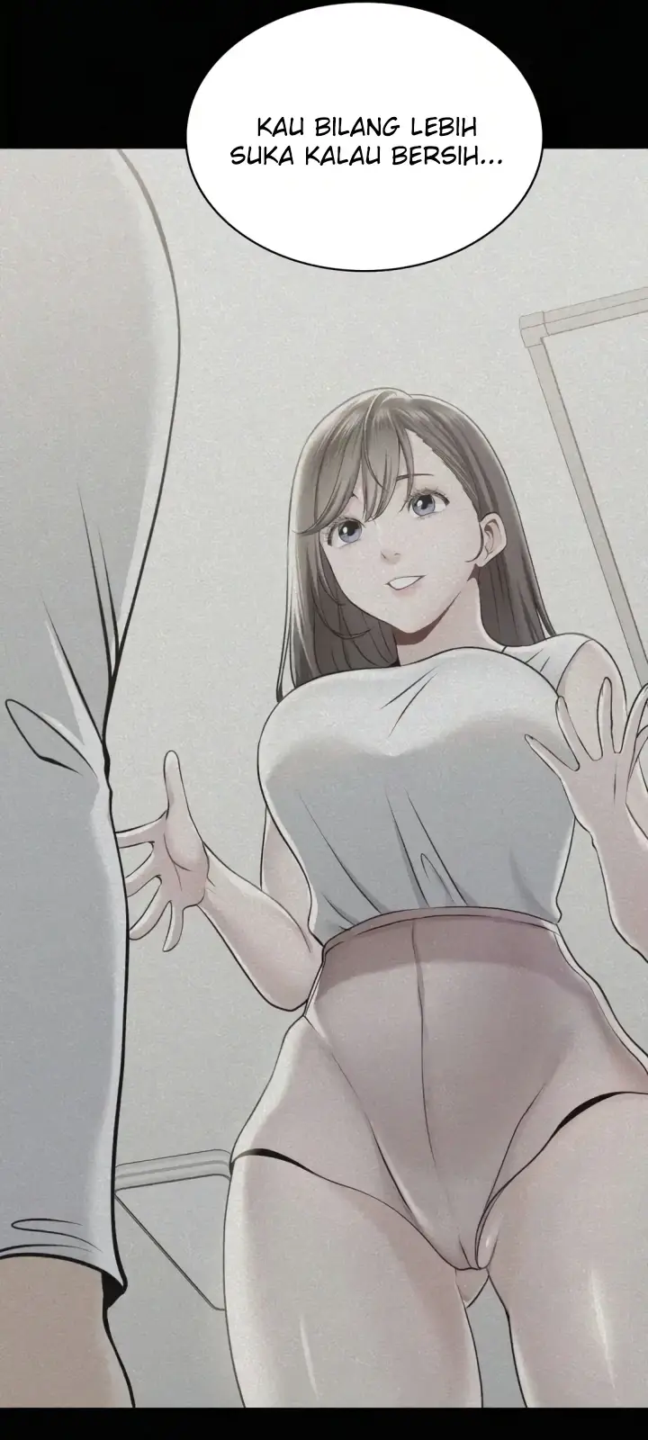 image-komik-landlord-chapter-16-32/56