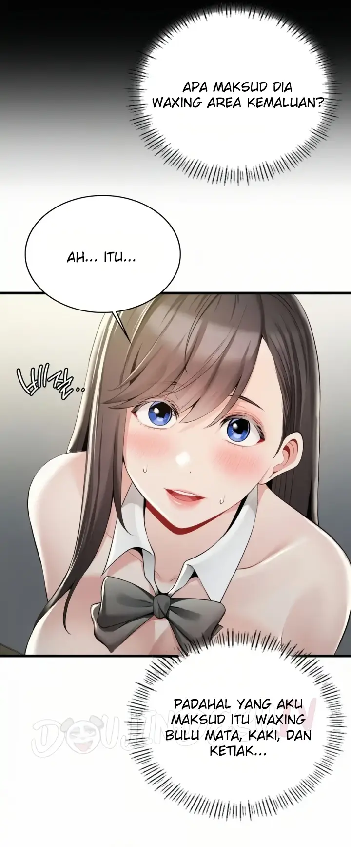 image-komik-landlord-chapter-16-33/56