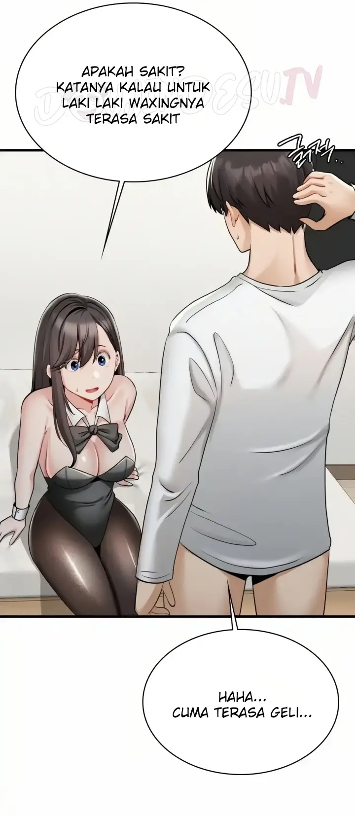 image-komik-landlord-chapter-16-37/56