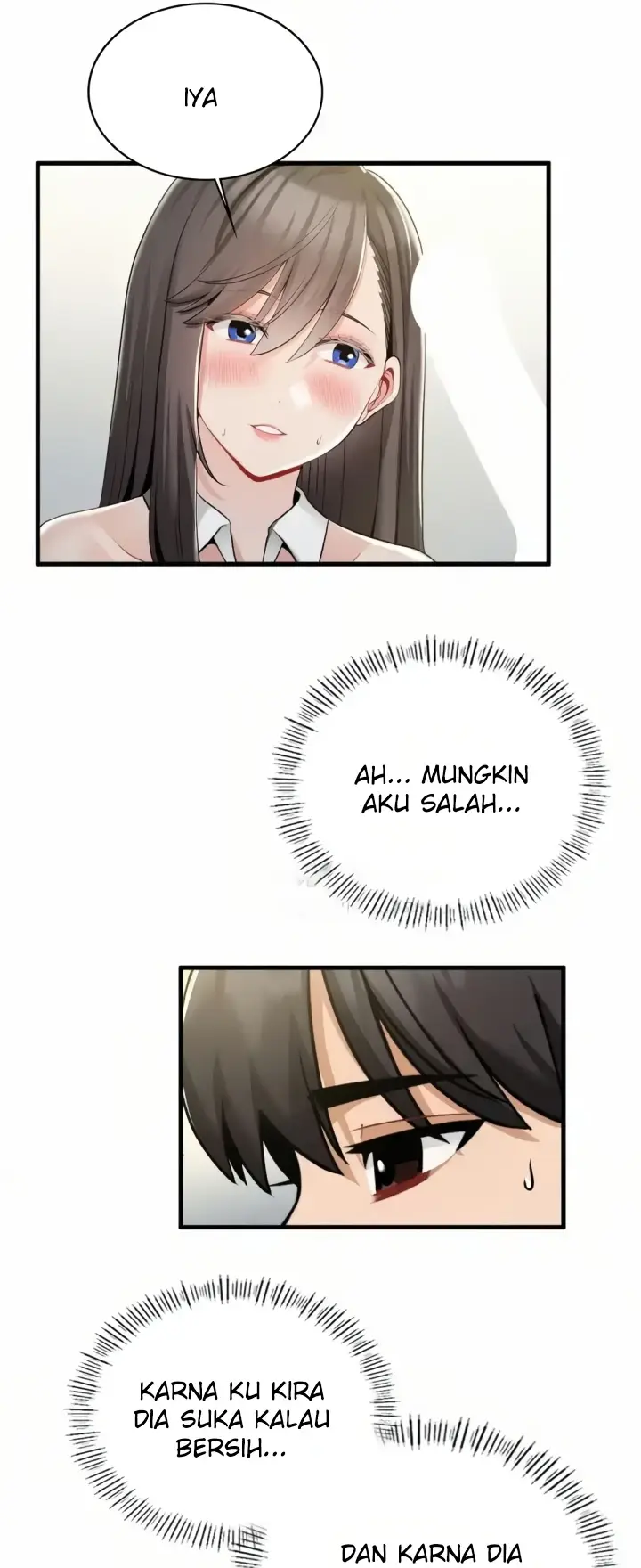 image-komik-landlord-chapter-16-41/56