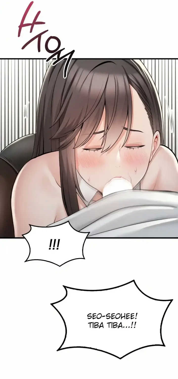 image-komik-landlord-chapter-16-44/56