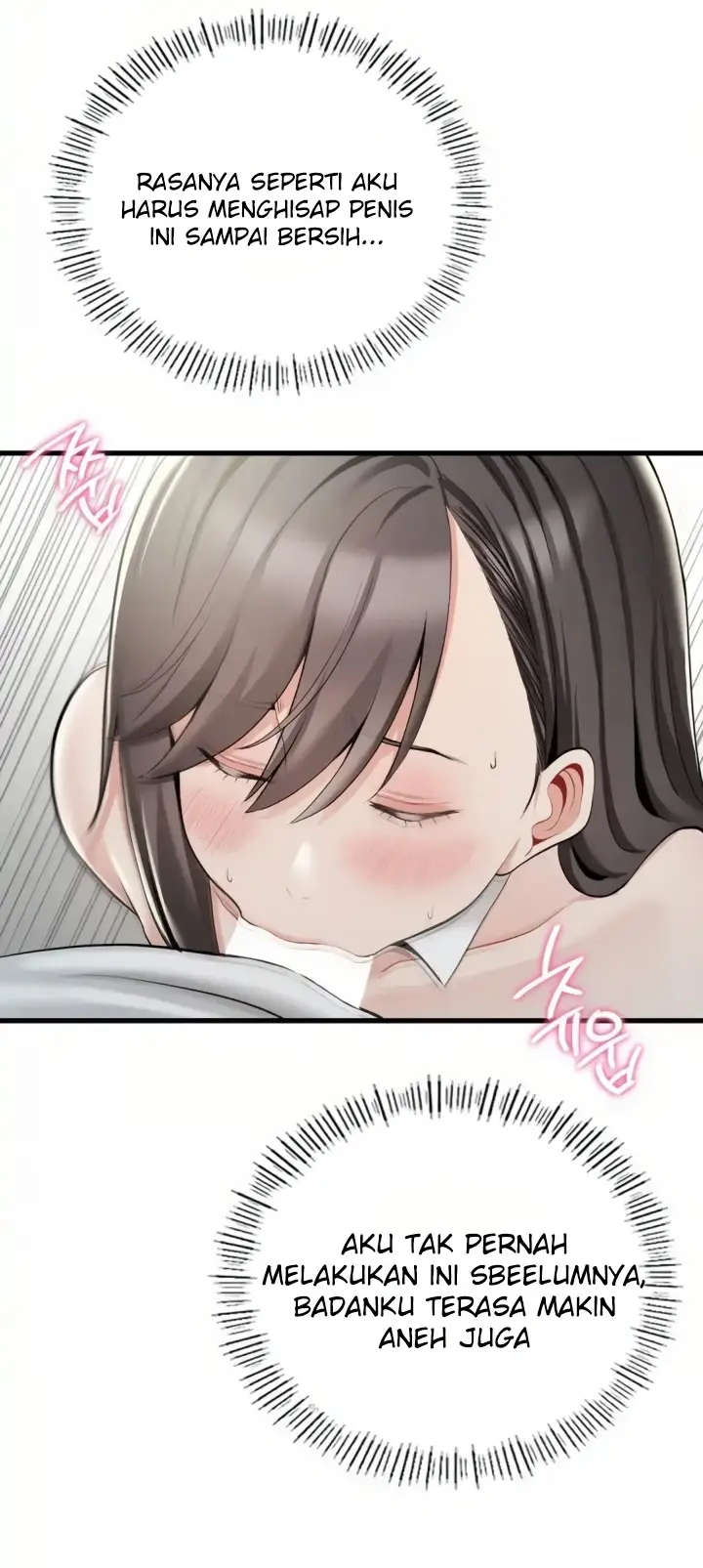 image-komik-landlord-chapter-16-46/56