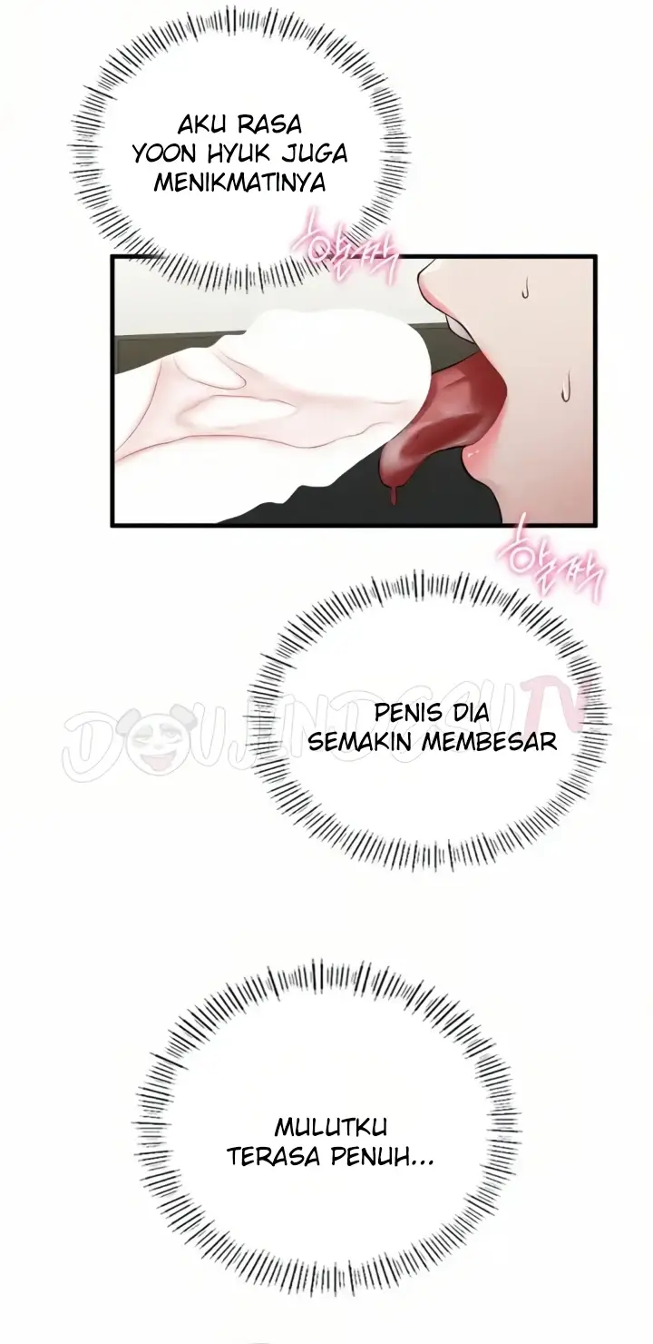 image-komik-landlord-chapter-16-47/56