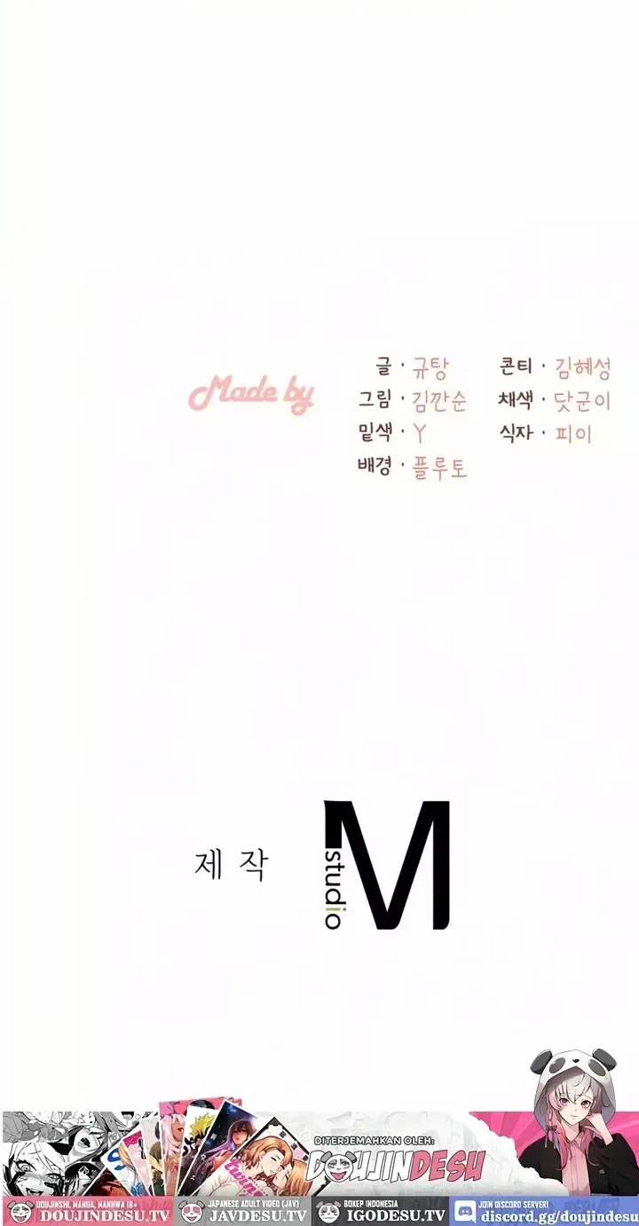 image-komik-landlord-chapter-16-55/56