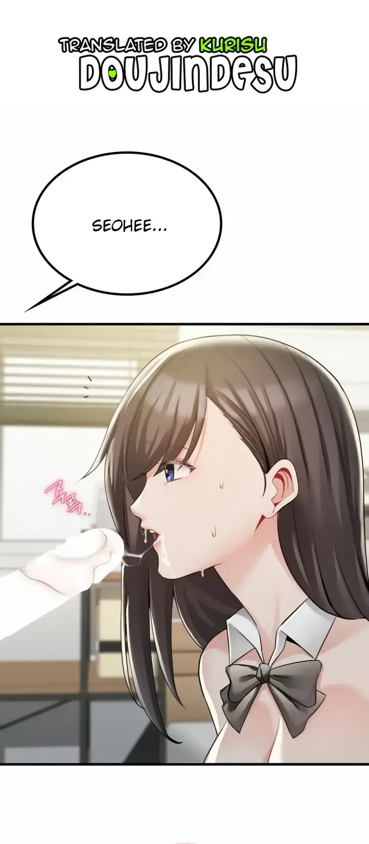 image-komik-landlord-chapter-17-0/63