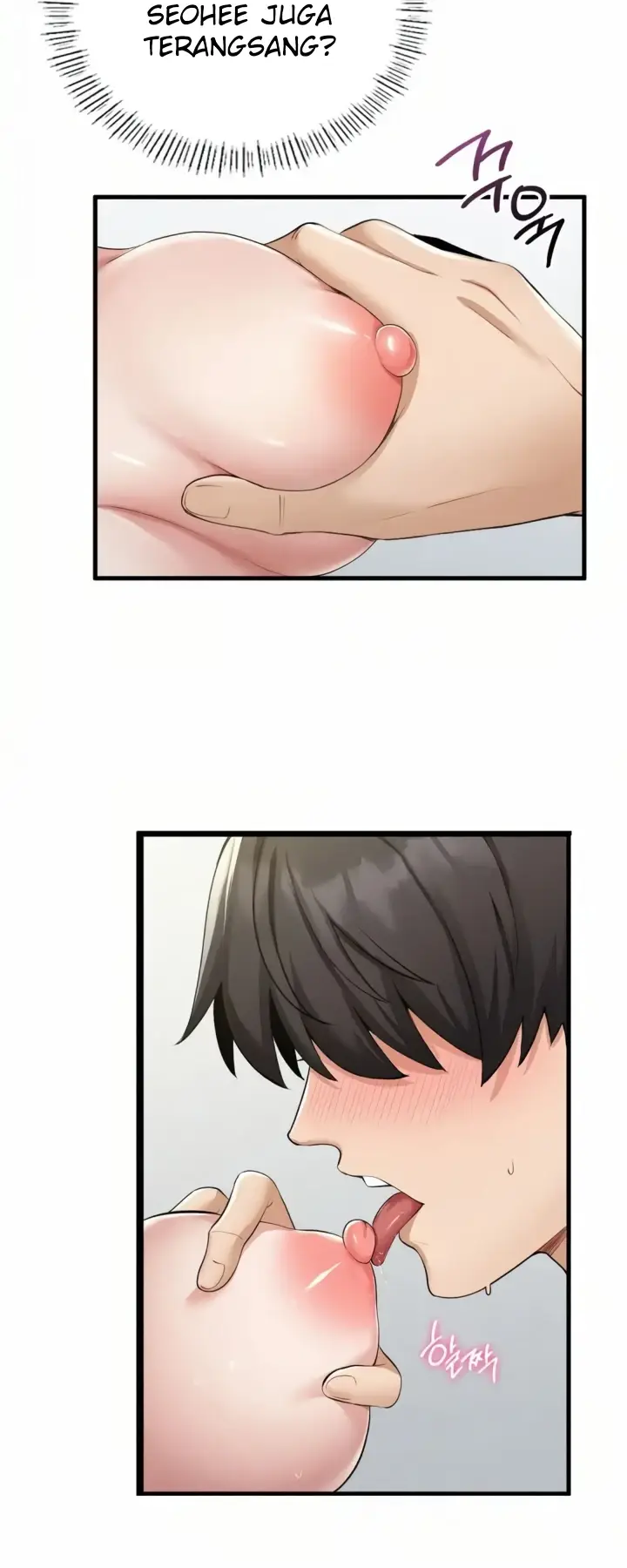 image-komik-landlord-chapter-17-12/63